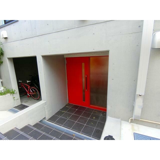 (その他建物画像)