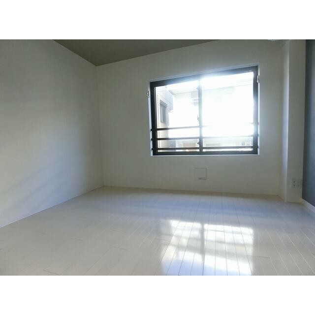 以下204 2022．10．30撮影分(居間)