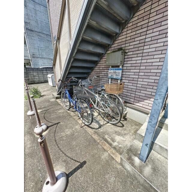 (その他建物画像)