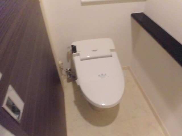 ※同仕様写真含む(内装)