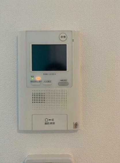 ※同仕様写真含む