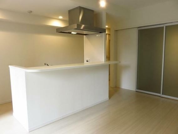 ※同仕様写真含む