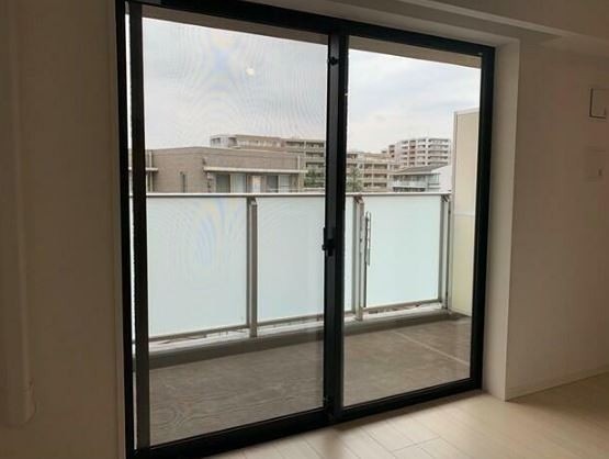 ※同仕様写真含む