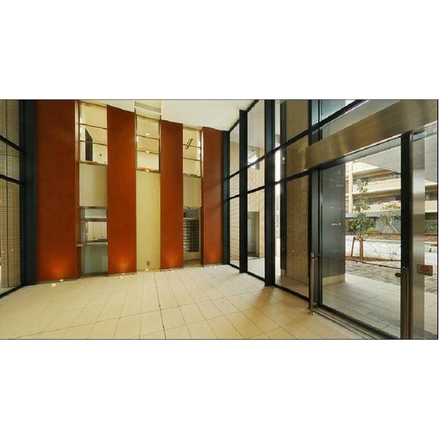 (その他建物画像)