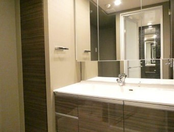 ※同仕様写真(内装)