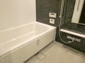 ※同仕様写真(風呂)