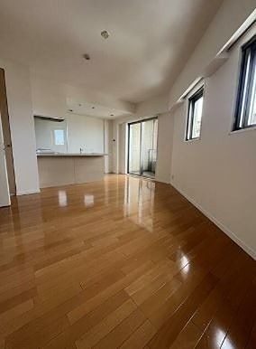 ※同仕様写真(居間)