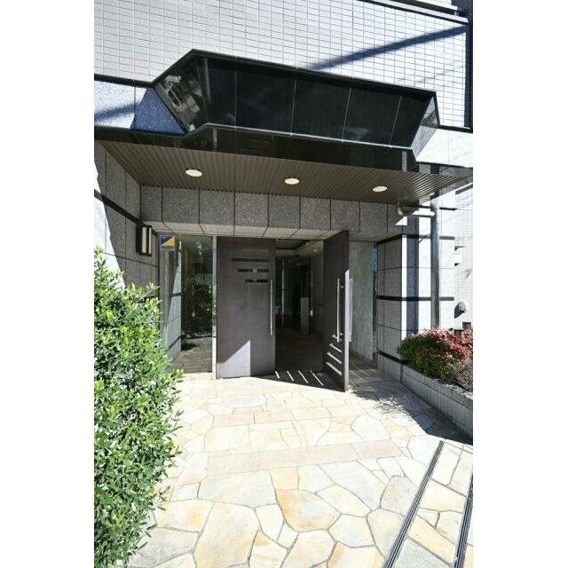 (その他建物画像)