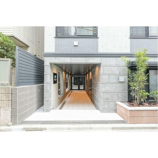 (その他建物画像)