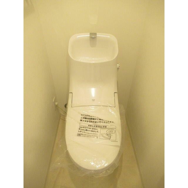 ※参考写真(内装)