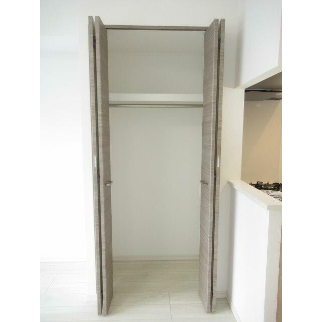 ※参考写真(内装)