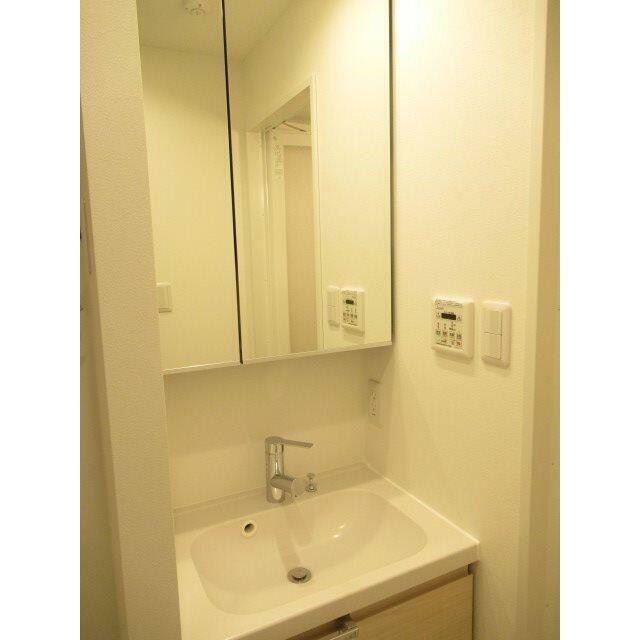 ※参考写真(内装)