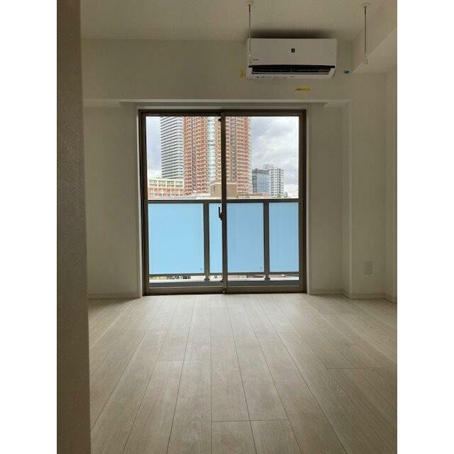 ※参考写真(居間)