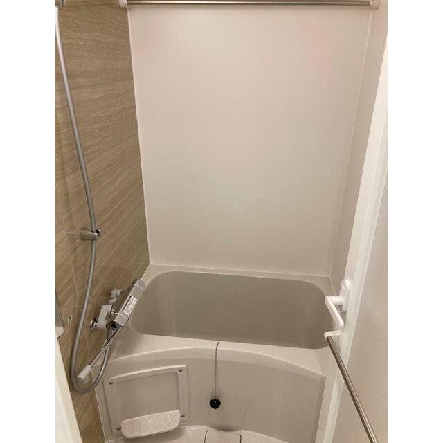 ※参考写真(風呂)