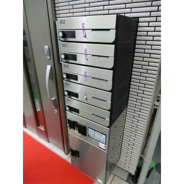 (その他建物画像)