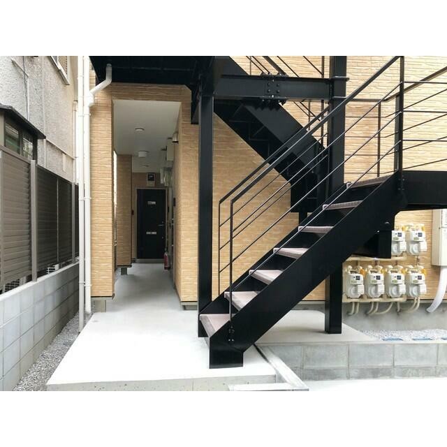 (その他建物画像)