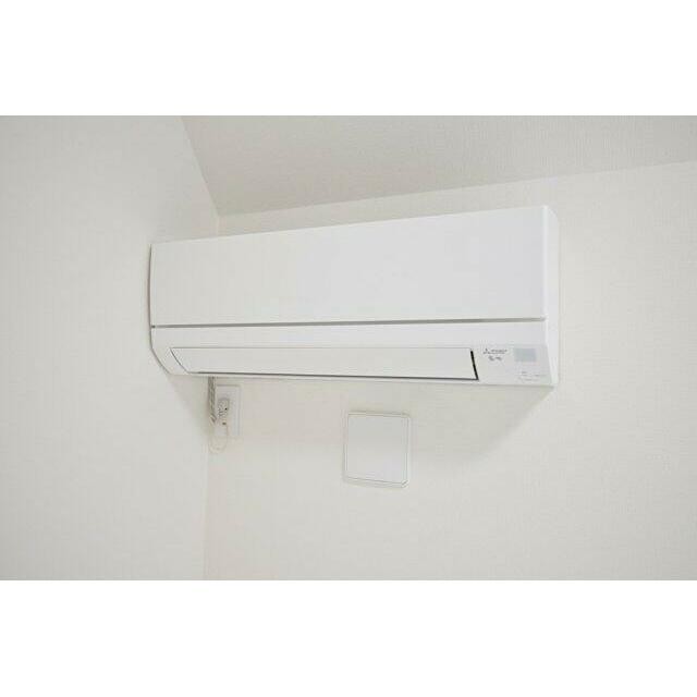 エアコン（洋室）