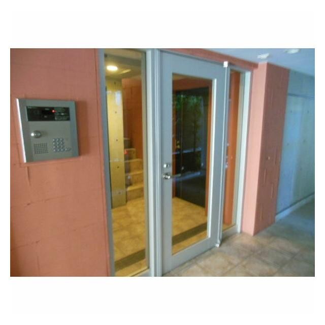 (その他建物画像)