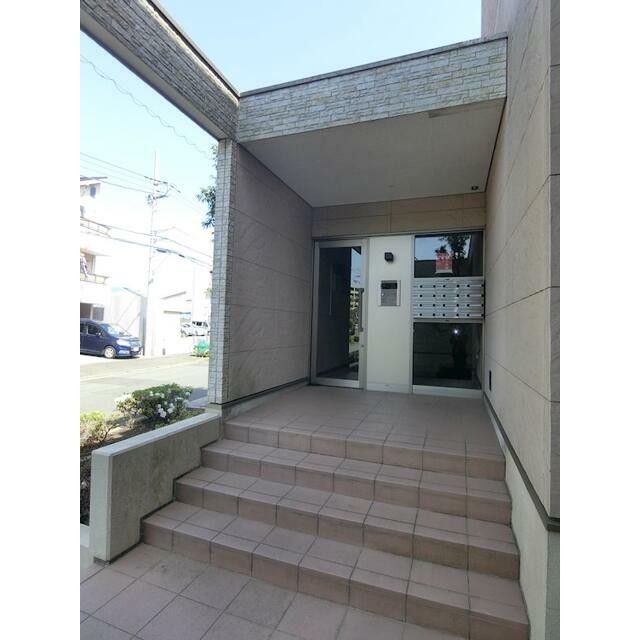 (その他建物画像)