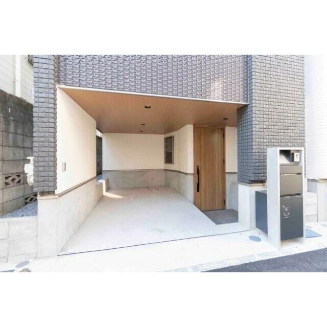 (その他建物画像)