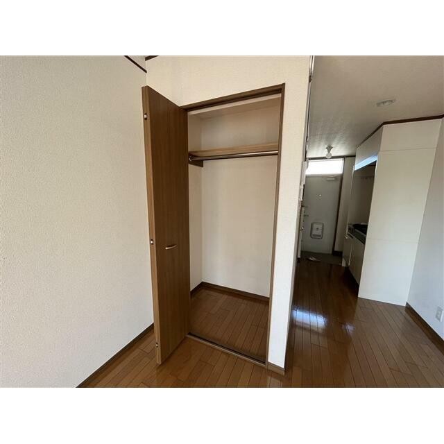 別号室の参考写真です(居間)