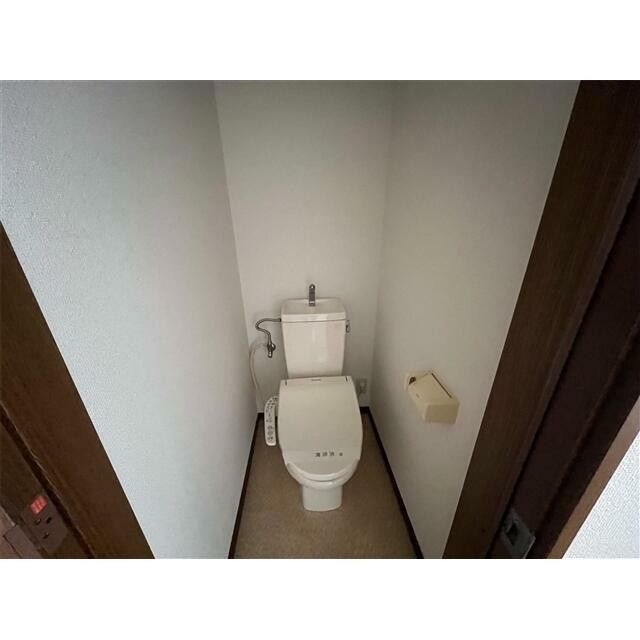 別号室の参考写真です(内装)