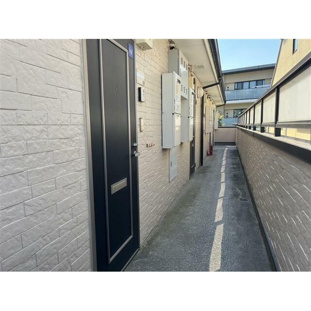 (その他建物画像)