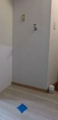 ※同仕様写真含む