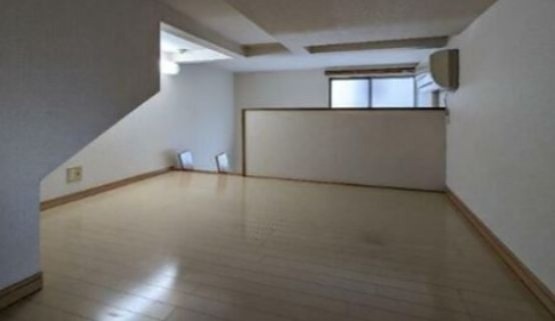 ※同仕様写真含む