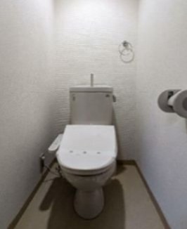 ※同仕様写真含む(内装)