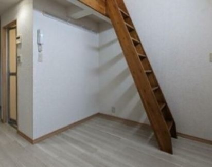 ※同仕様写真含む(居間)