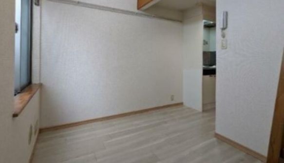 ※同仕様写真含む