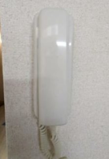 ※同仕様写真含む