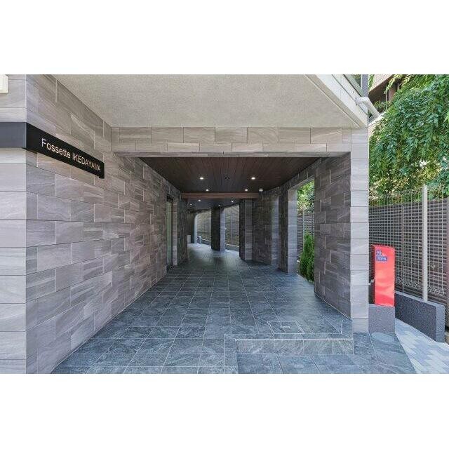 (その他建物画像)