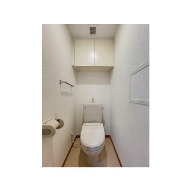 ※同仕様写真含む(内装)