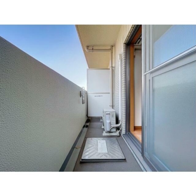 ※同仕様写真含む