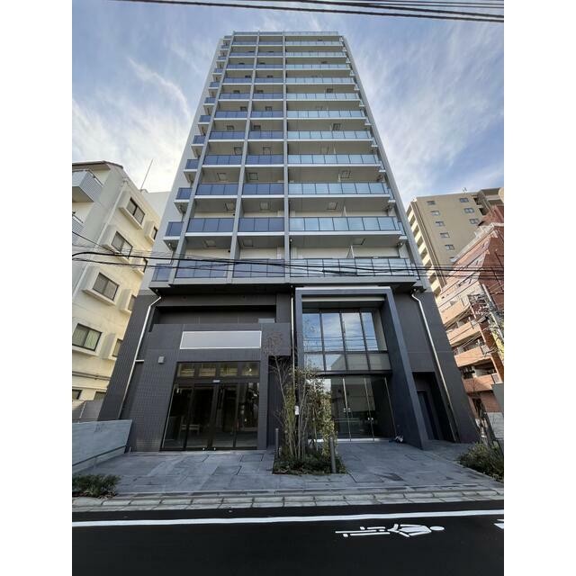 (その他建物画像)