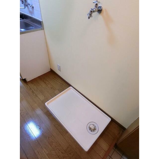 ※同仕様写真含む