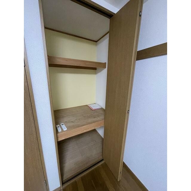 ※同仕様写真含む(内装)