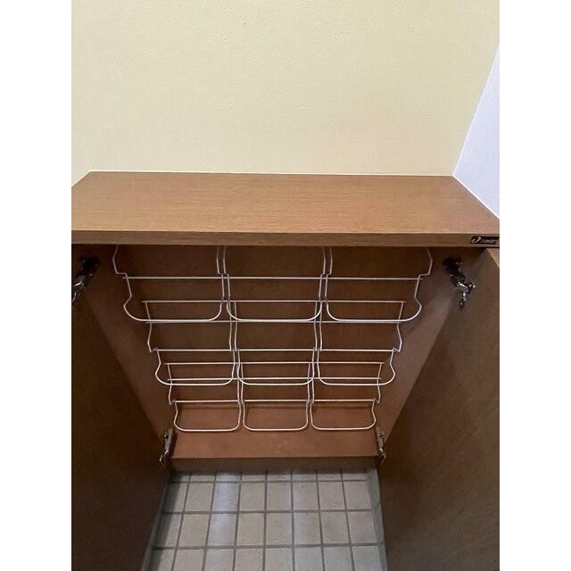 ※同仕様写真含む