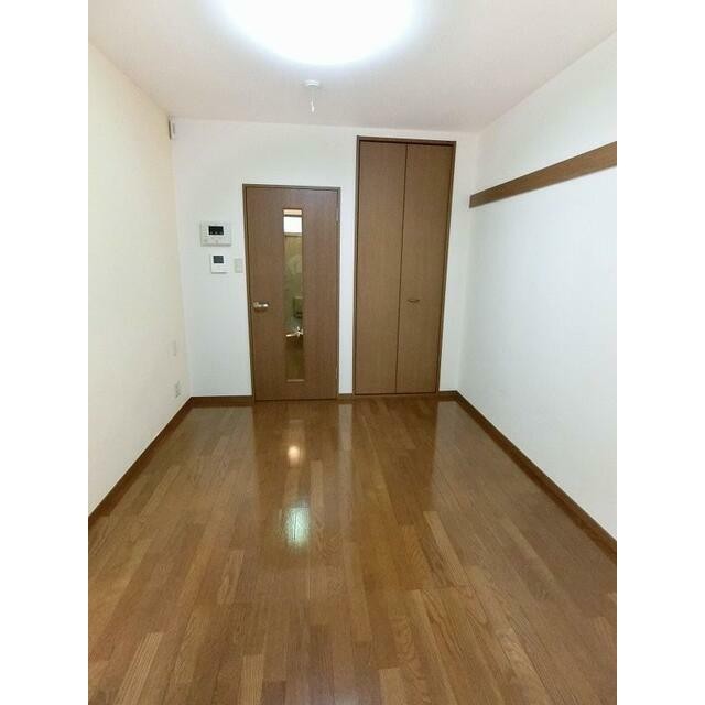 ※同仕様写真含む