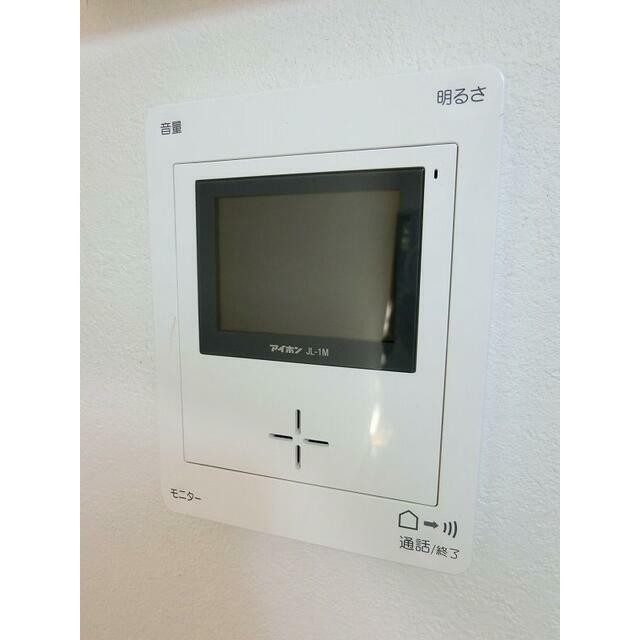 ※同仕様写真含む