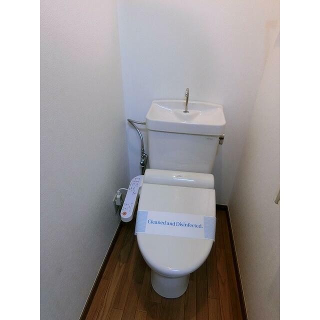 ※同仕様写真含む(内装)