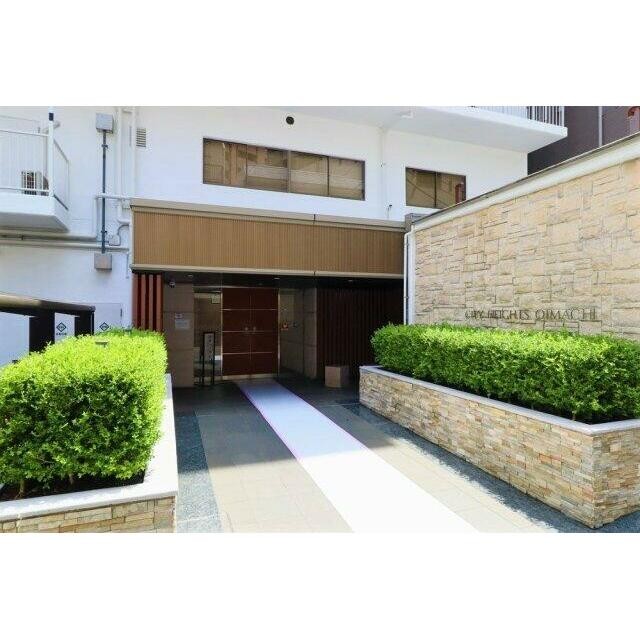 (その他建物画像)