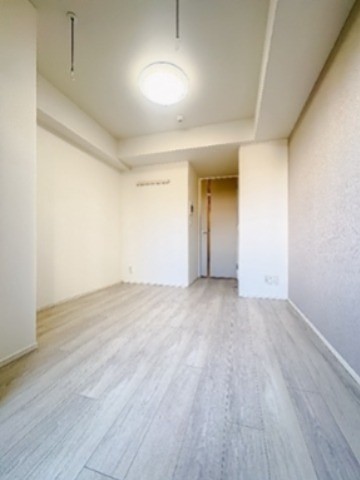 ※同仕様写真含む