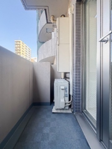 ※同仕様写真含む