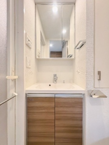 ※同仕様写真含む(内装)