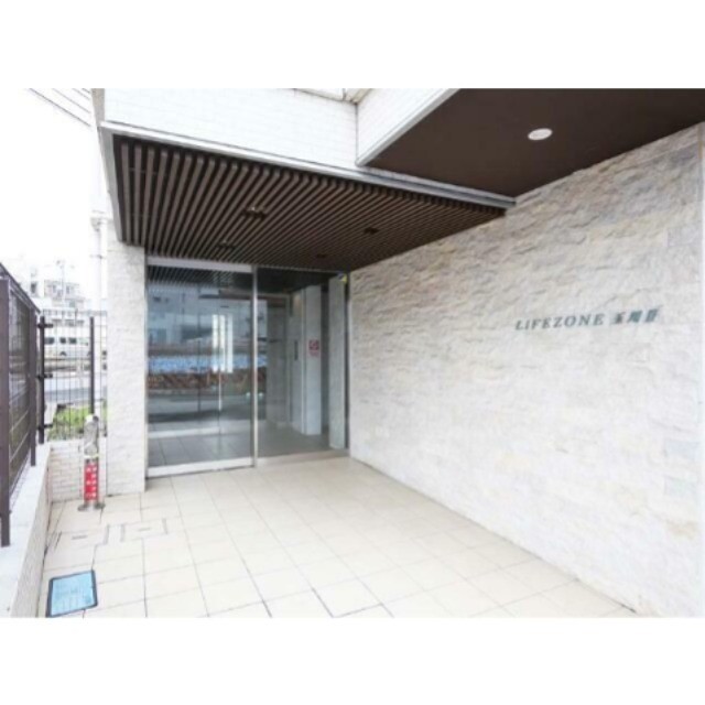 (その他建物画像)