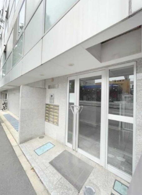 (その他建物画像)