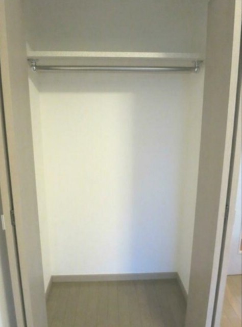 ※同仕様写真含む(内装)